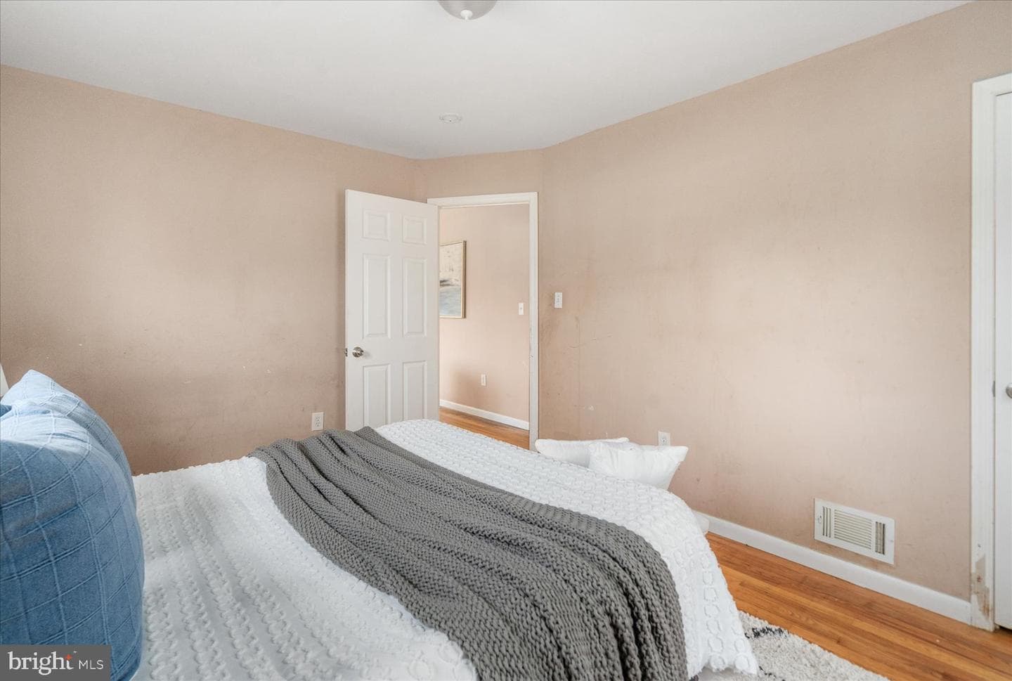 4335 Shell Street photo 30