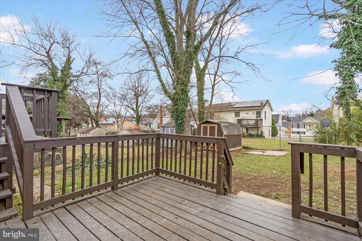 4335 Shell Street photo 6
