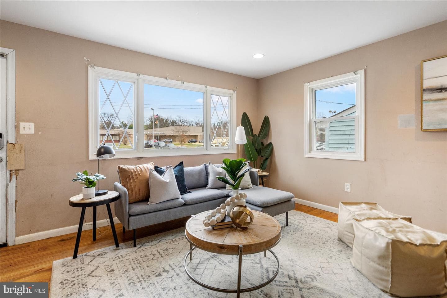 4335 Shell Street photo 9