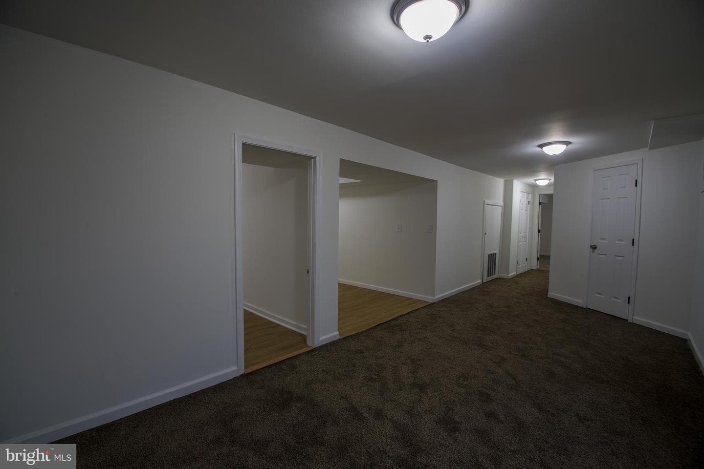 908 Peconic Place photo 10