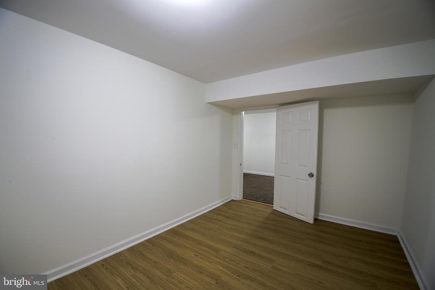 908 Peconic Place photo 12