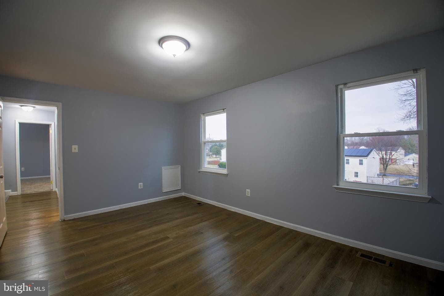 908 Peconic Place photo 19