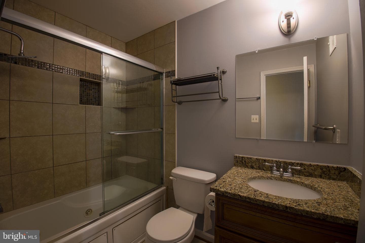 908 Peconic Place photo 24