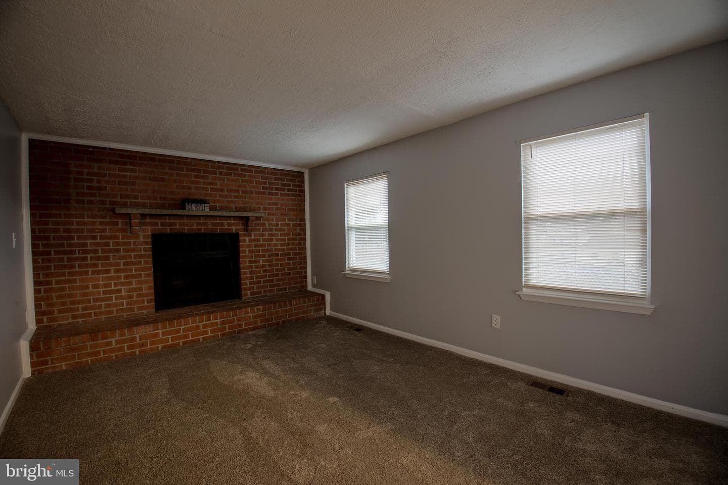 908 Peconic Place photo 30
