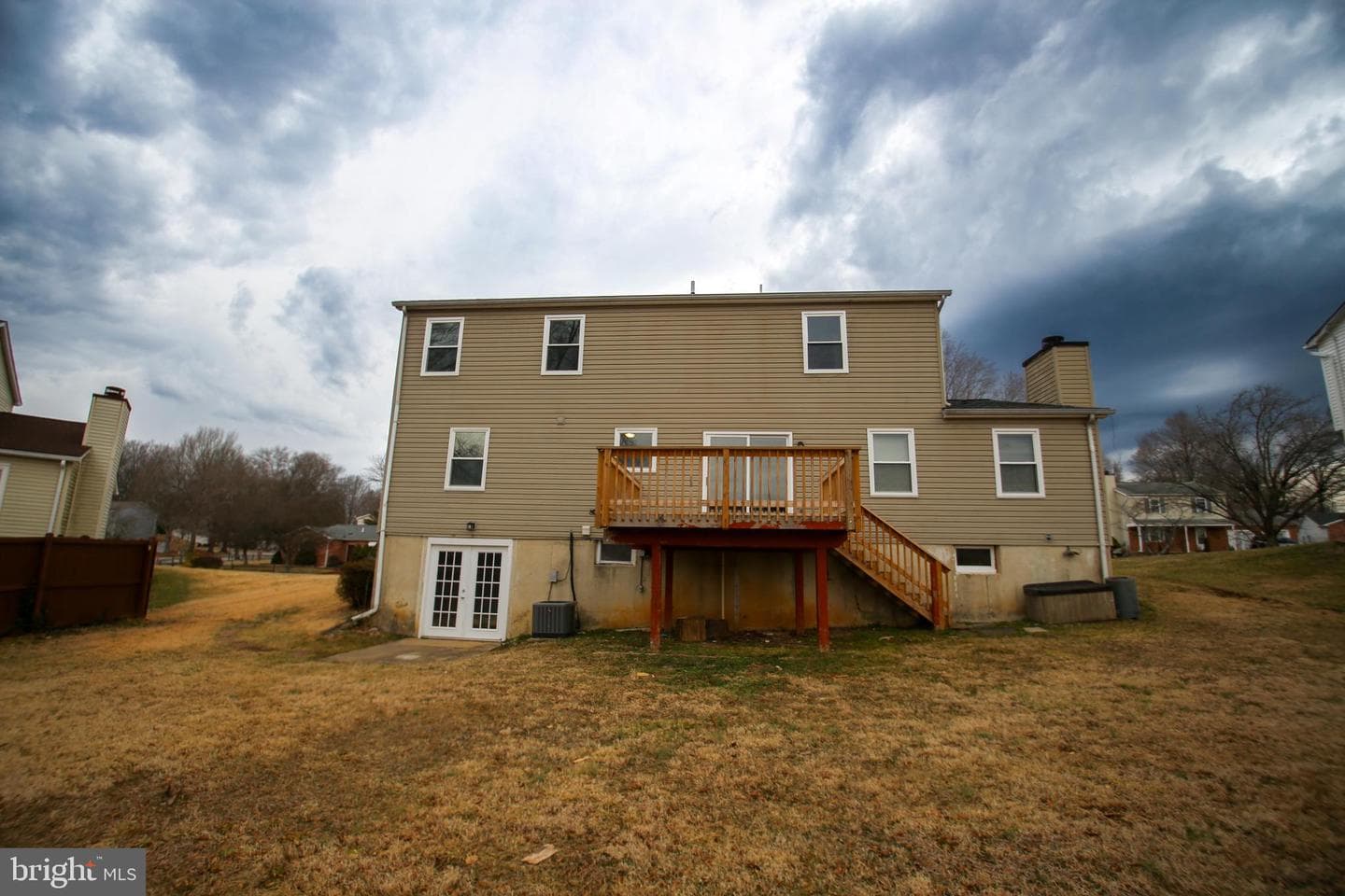 908 Peconic Place photo 46
