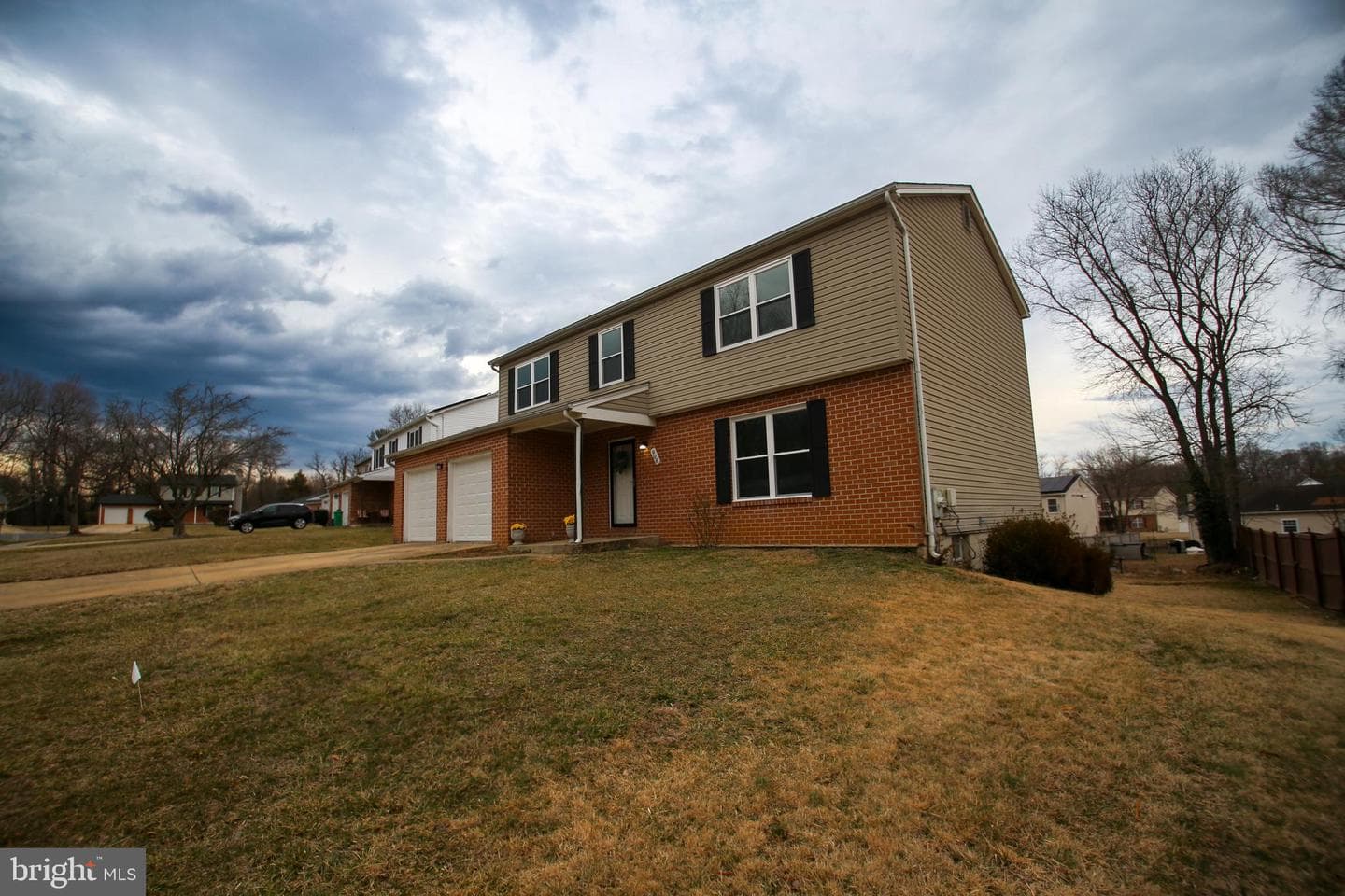 908 Peconic Place photo 47