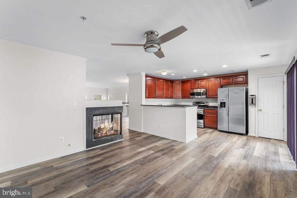 12402 Open View Lane #1402 photo 10
