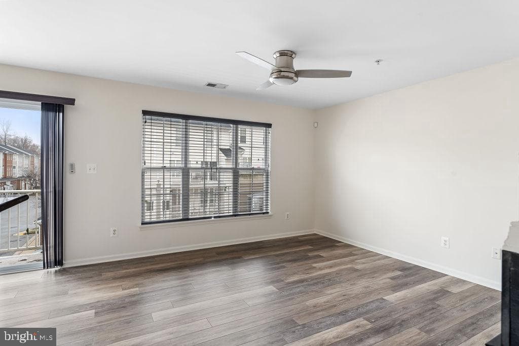 12402 Open View Lane #1402 photo 12