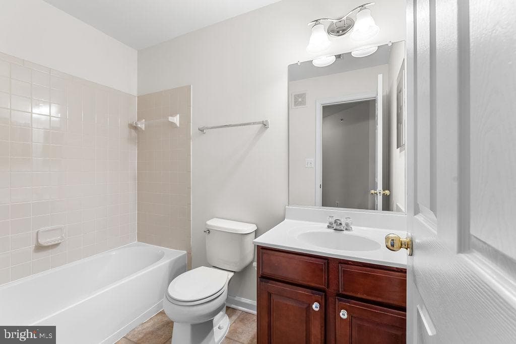 12402 Open View Lane #1402 photo 14