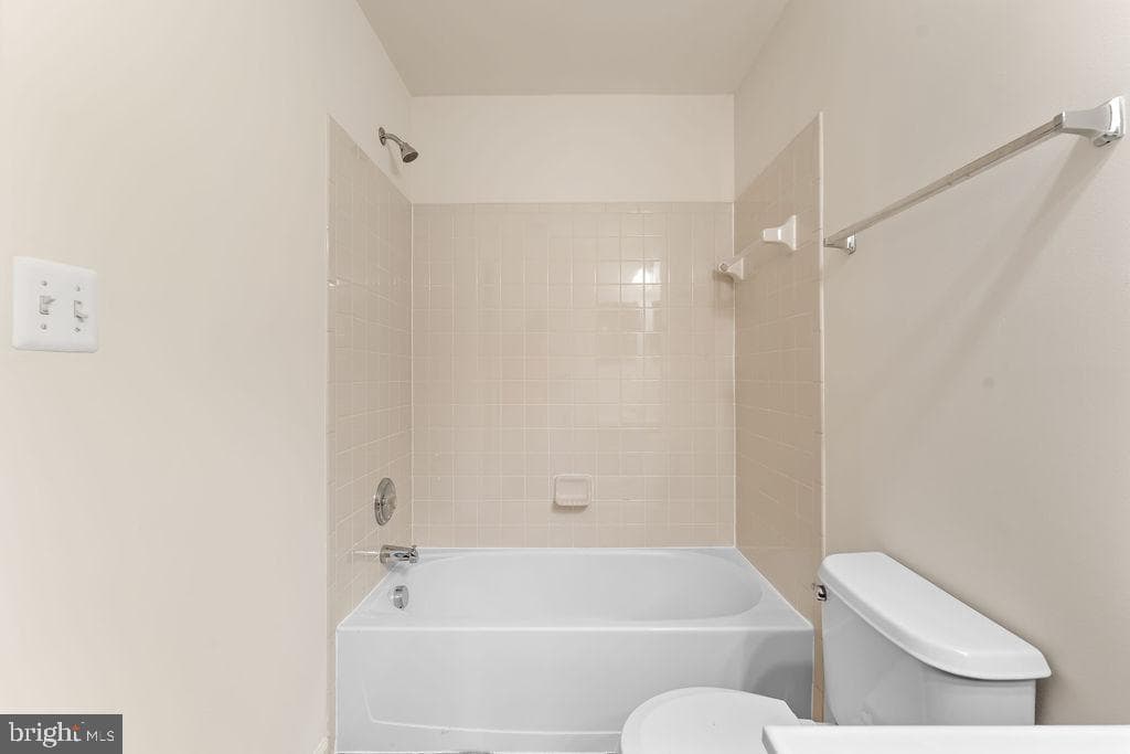 12402 Open View Lane #1402 photo 15