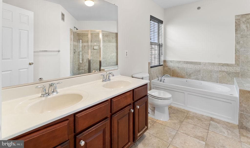 12402 Open View Lane #1402 photo 19