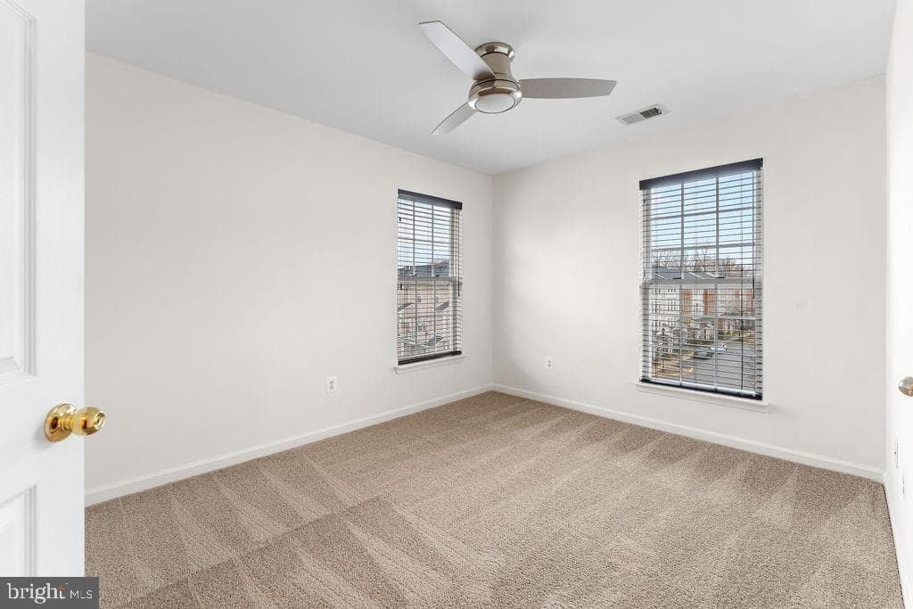 12402 Open View Lane #1402 photo 23