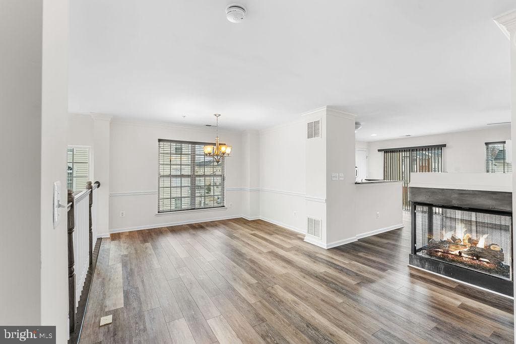 12402 Open View Lane #1402 photo 6