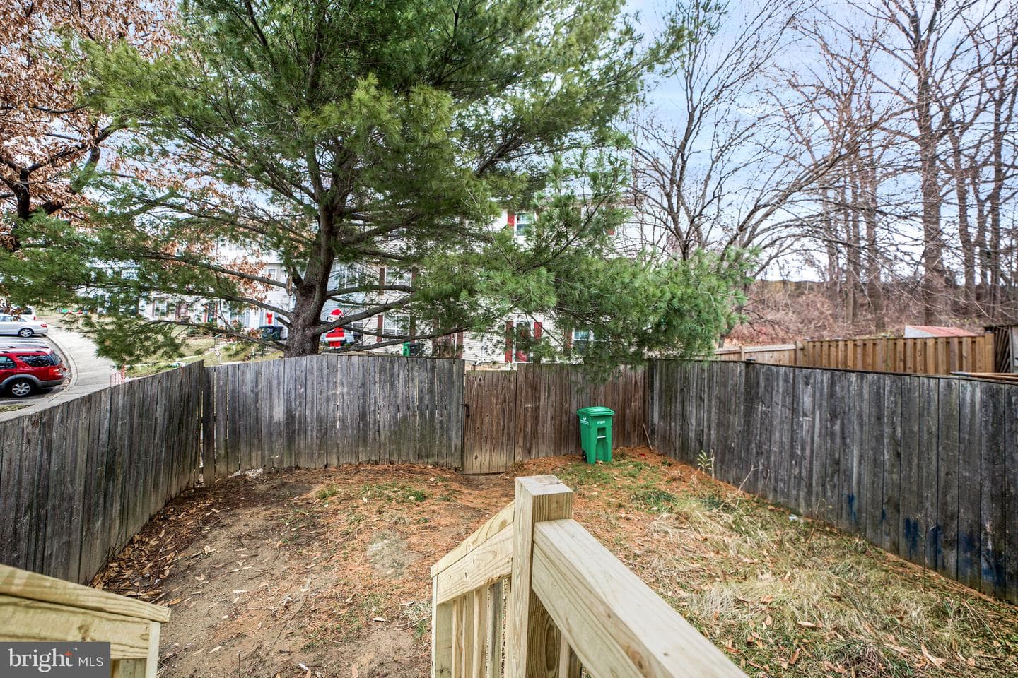 819 Rachel Court photo 20