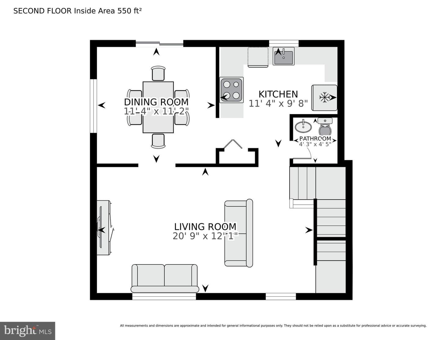 819 Rachel Court photo 22