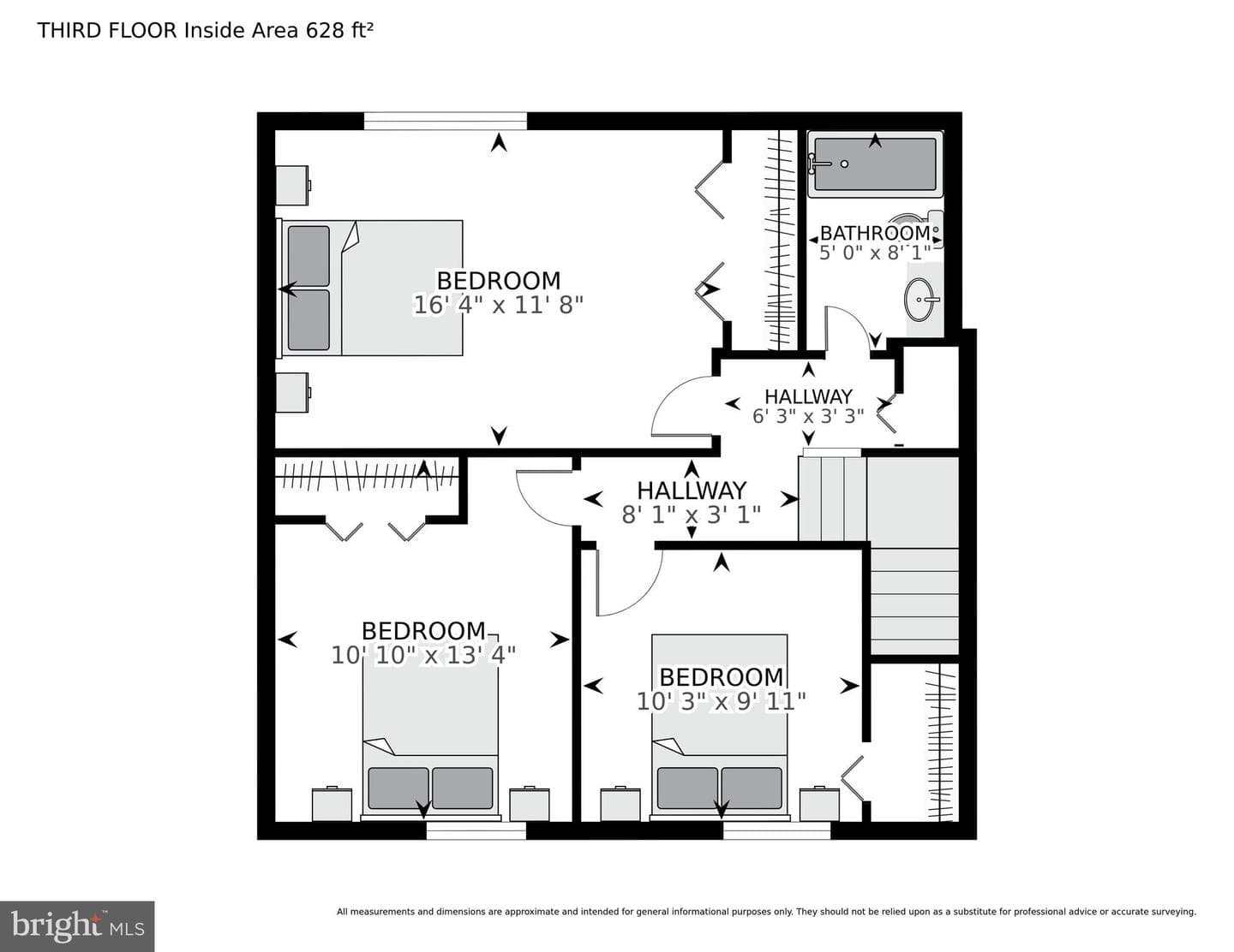 819 Rachel Court photo 23