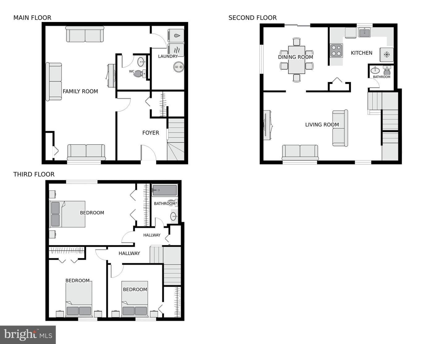 819 Rachel Court photo 24