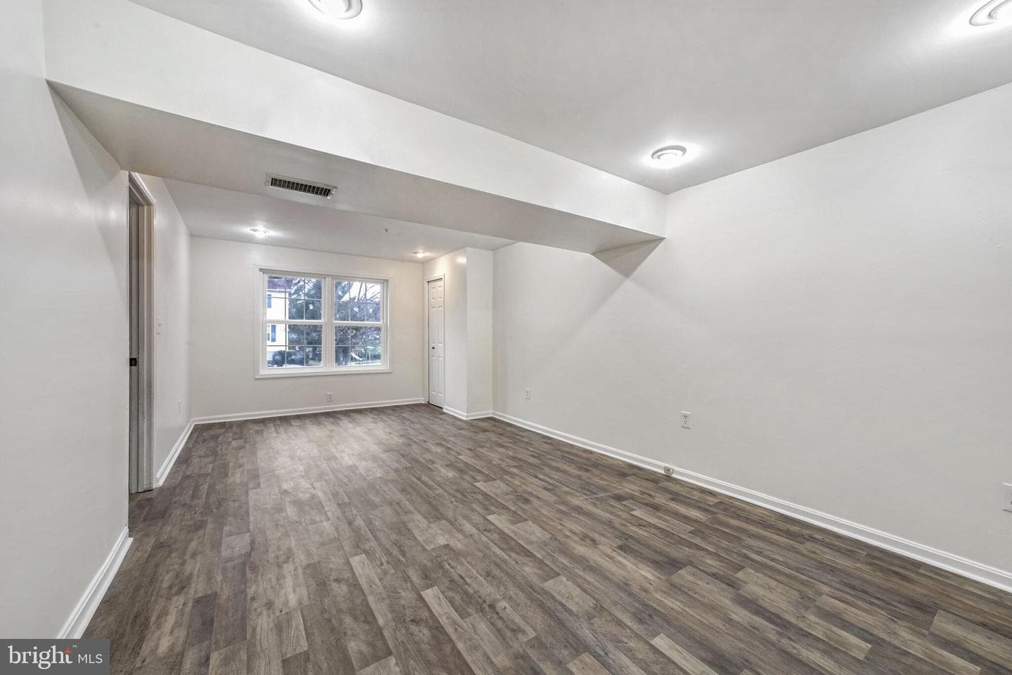 819 Rachel Court photo 5