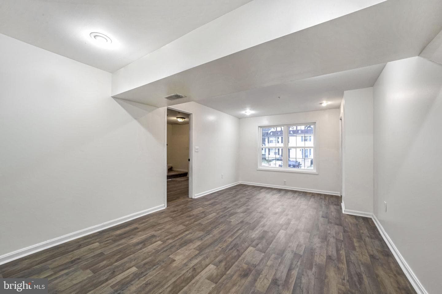 819 Rachel Court photo 6