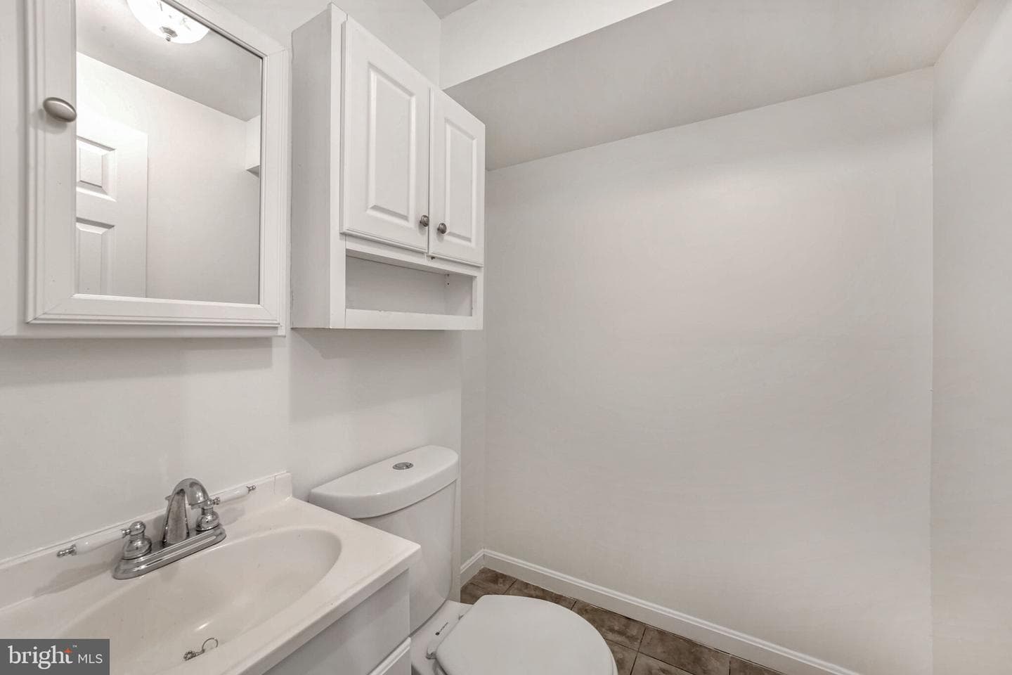 819 Rachel Court photo 7