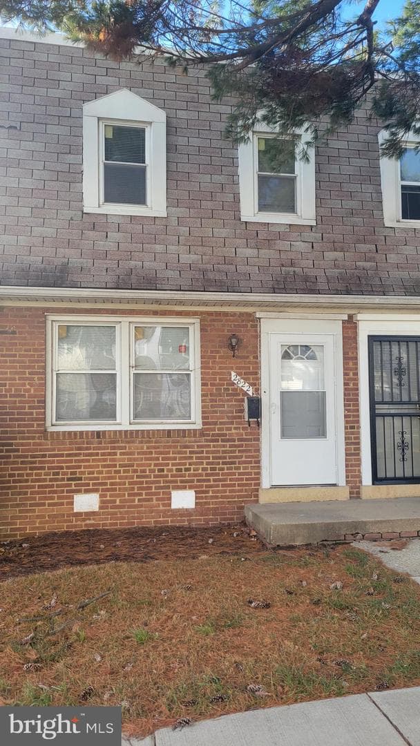 2822 Iverson Street #95 photo 1