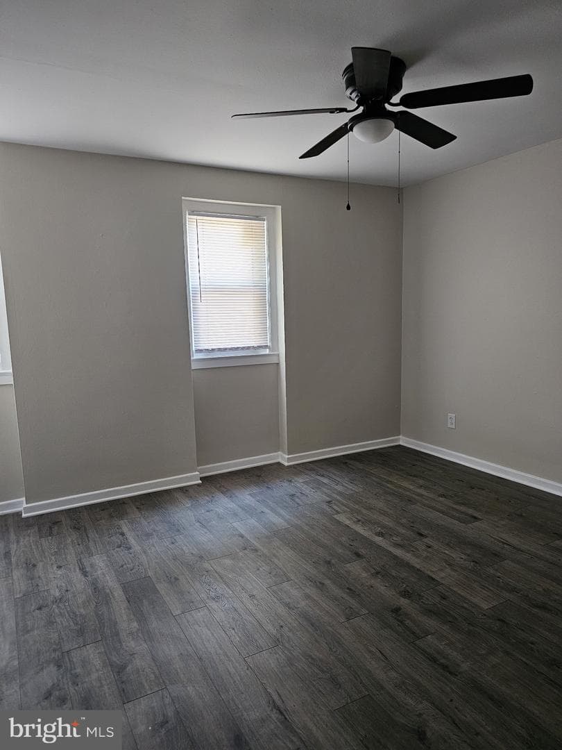 2822 Iverson Street #95 photo 10