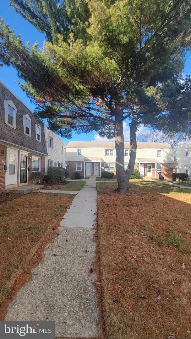 2822 Iverson Street #95 photo 14
