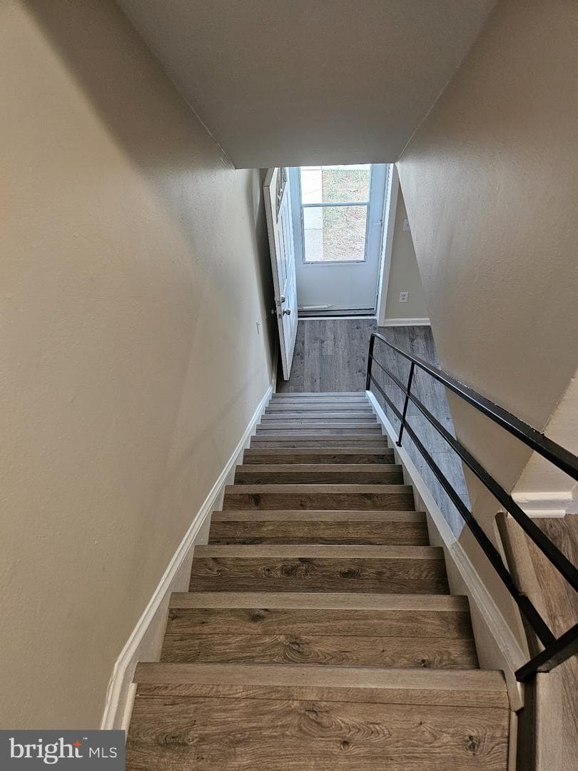 2822 Iverson Street #95 photo 7