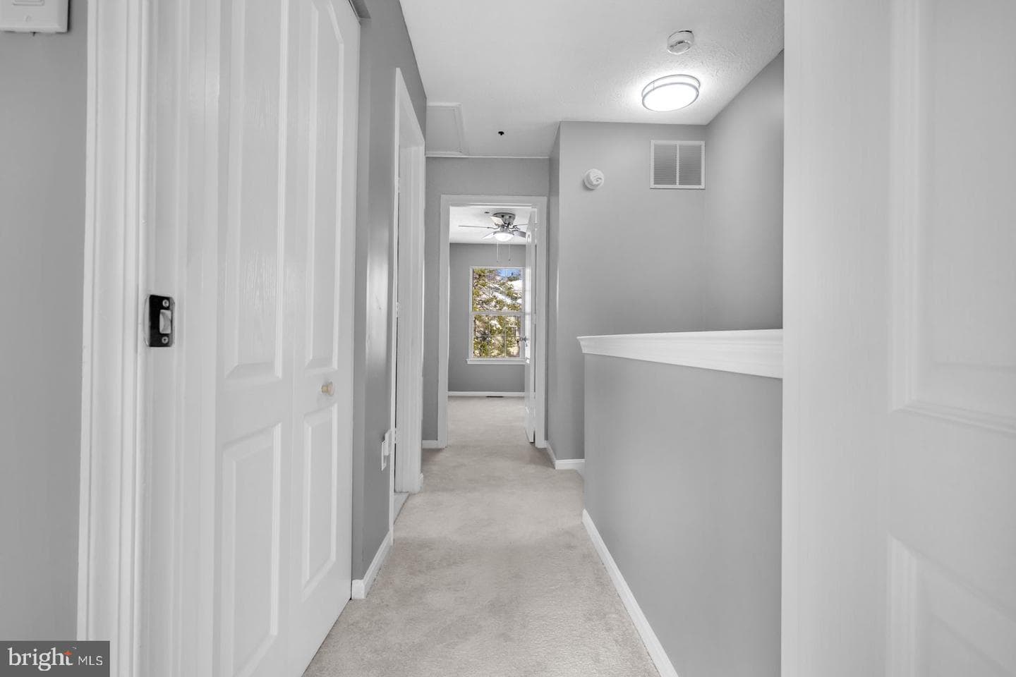 3107 Forest Run Drive photo 10