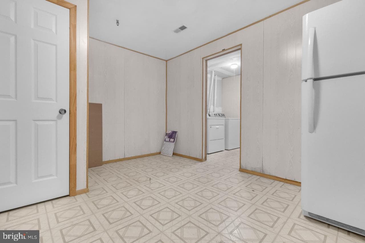 3107 Forest Run Drive photo 19