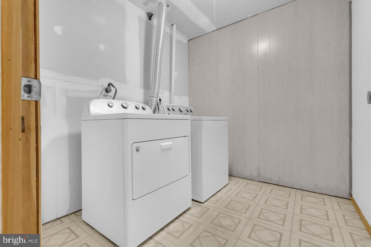 3107 Forest Run Drive photo 20