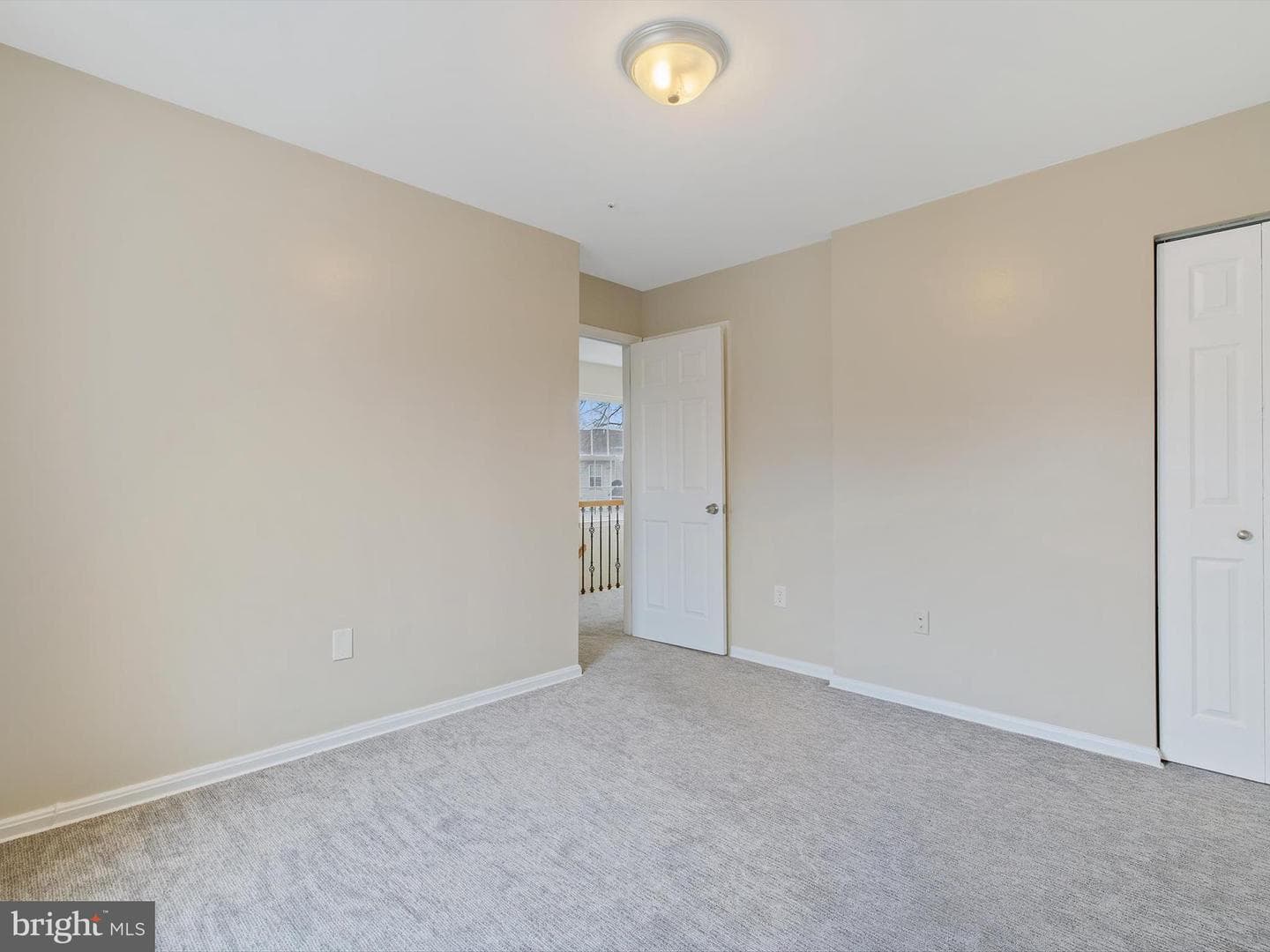 2207 Forest Glade Lane photo 18