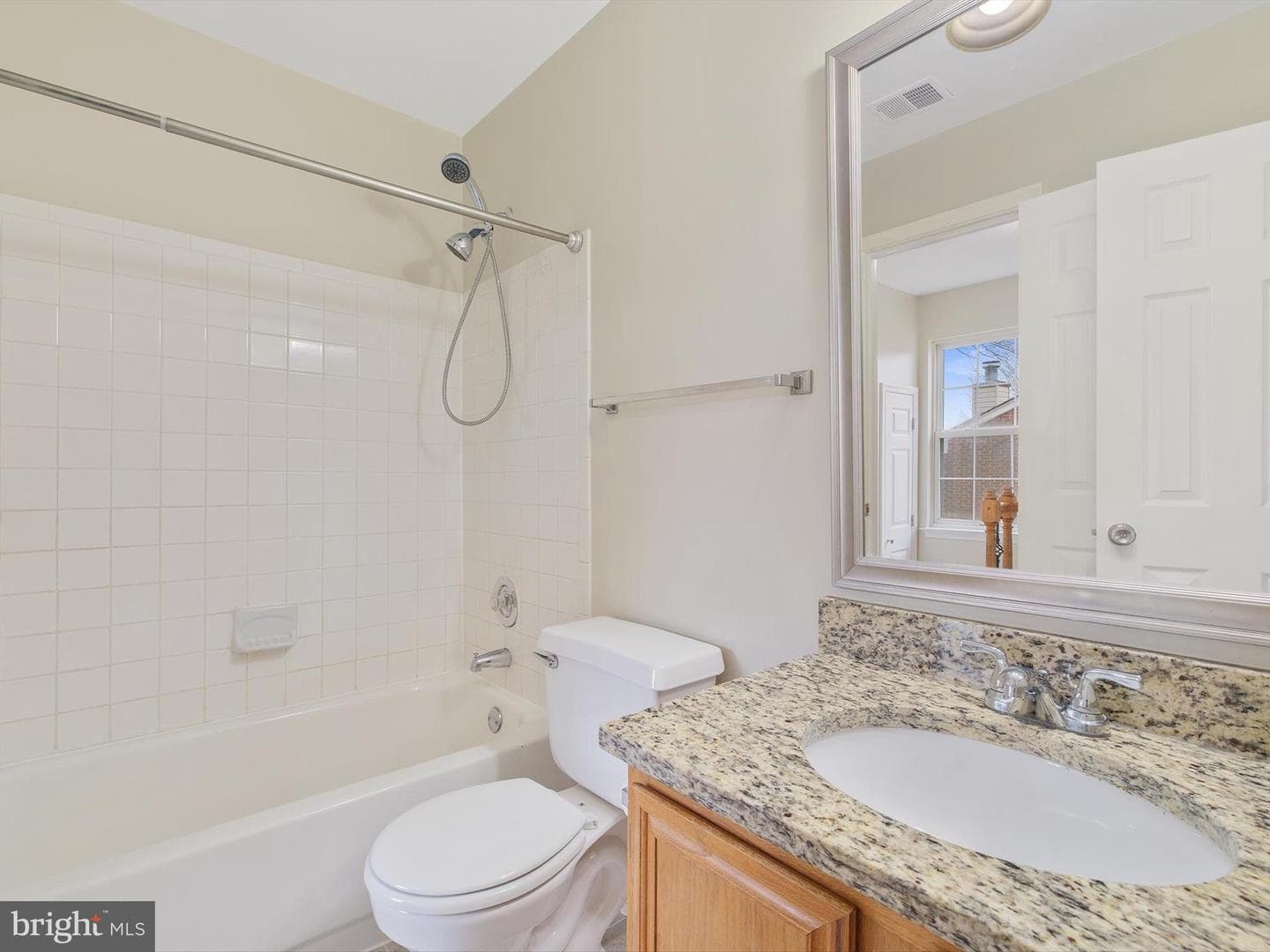 2207 Forest Glade Lane photo 19