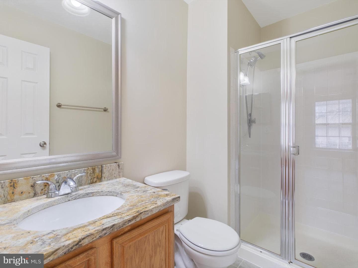 2207 Forest Glade Lane photo 22