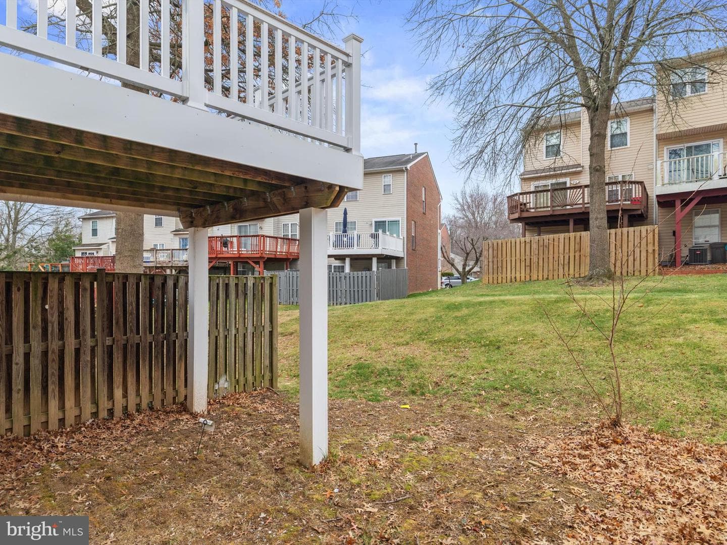 2207 Forest Glade Lane photo 29
