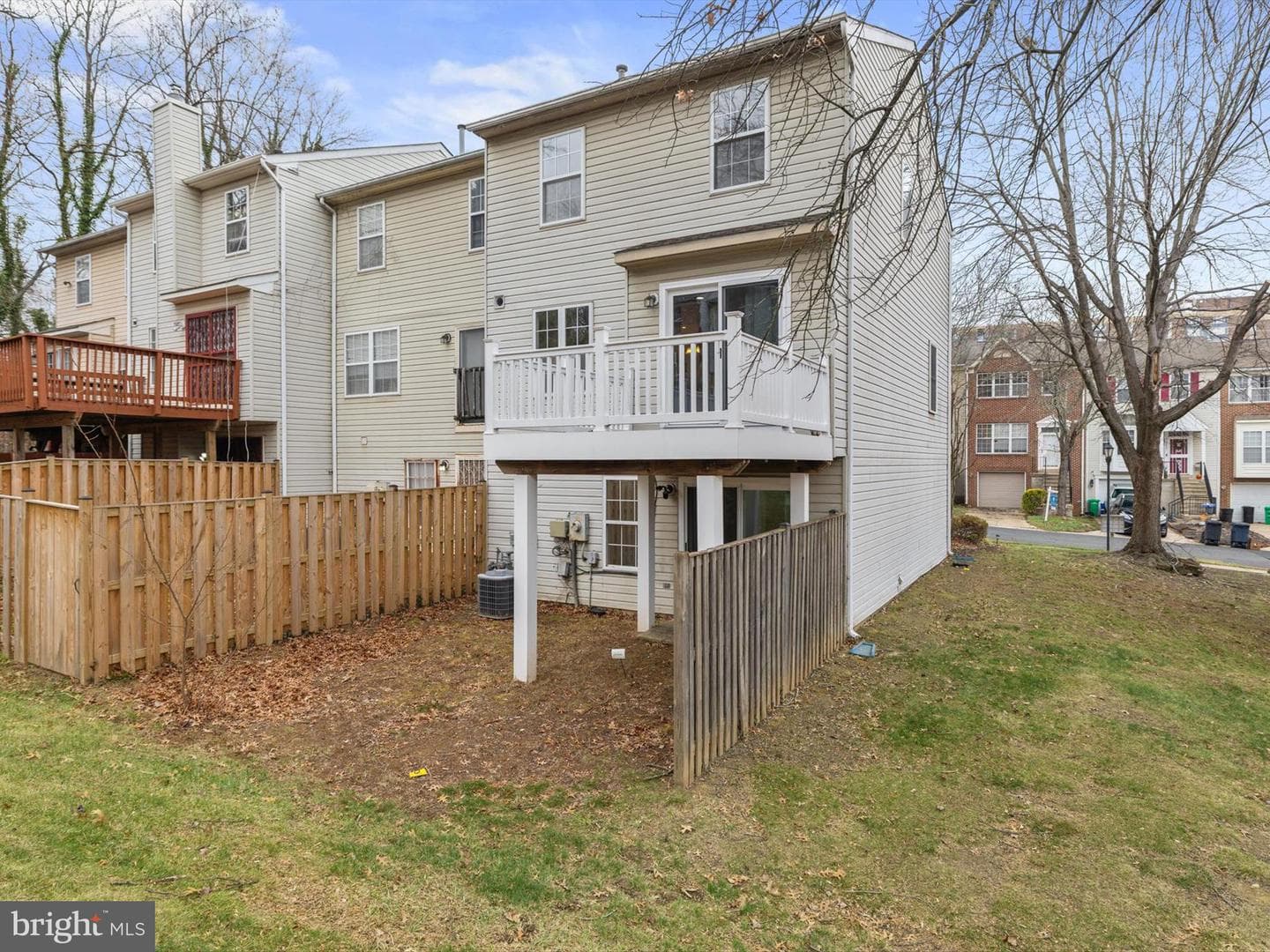2207 Forest Glade Lane photo 30