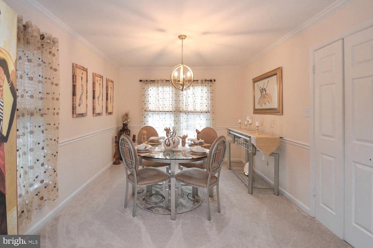 10817 Golf Course Terrace photo 16