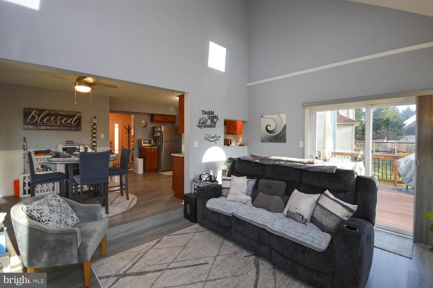 10817 Golf Course Terrace photo 23