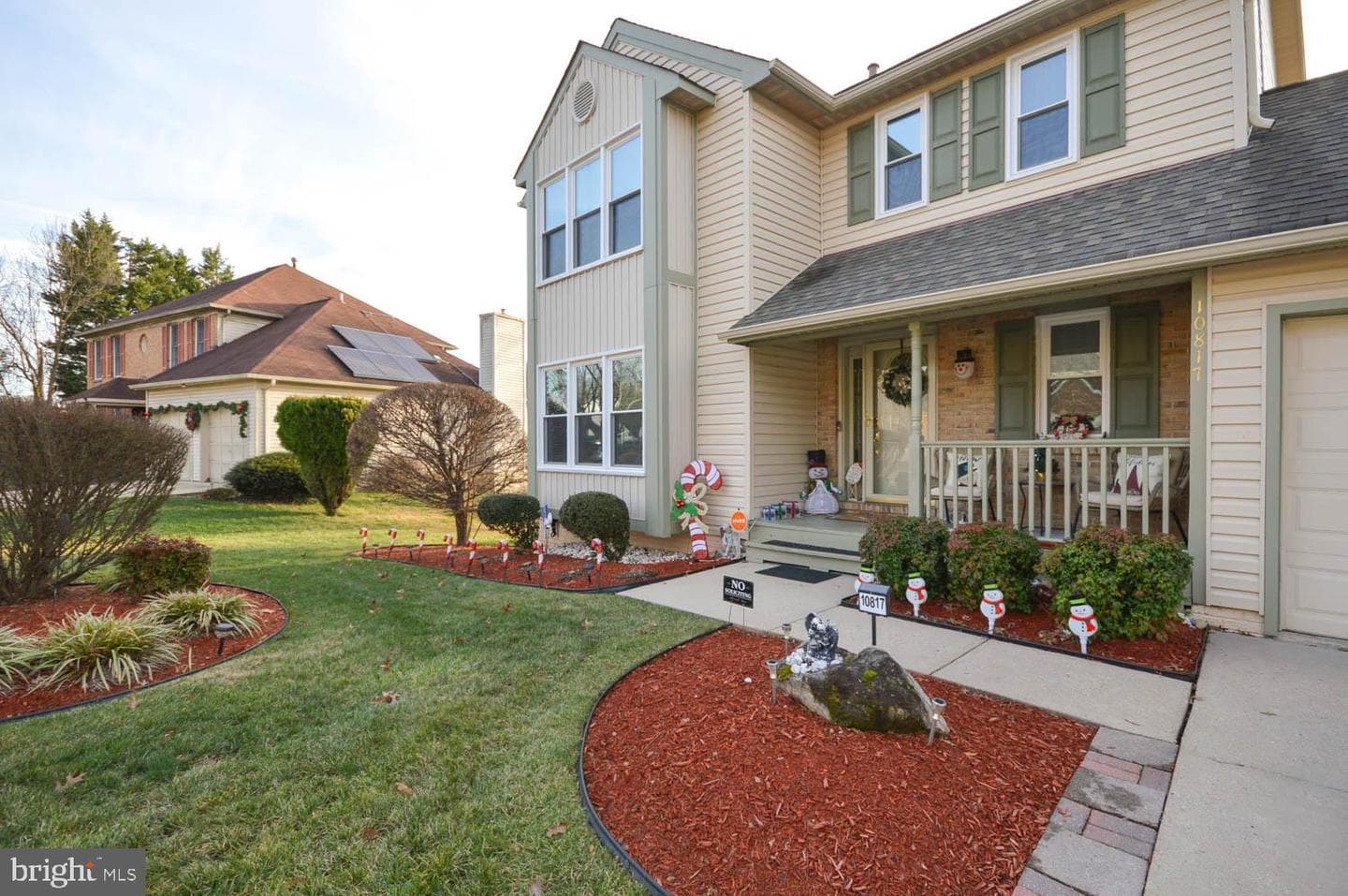 10817 Golf Course Terrace photo 3