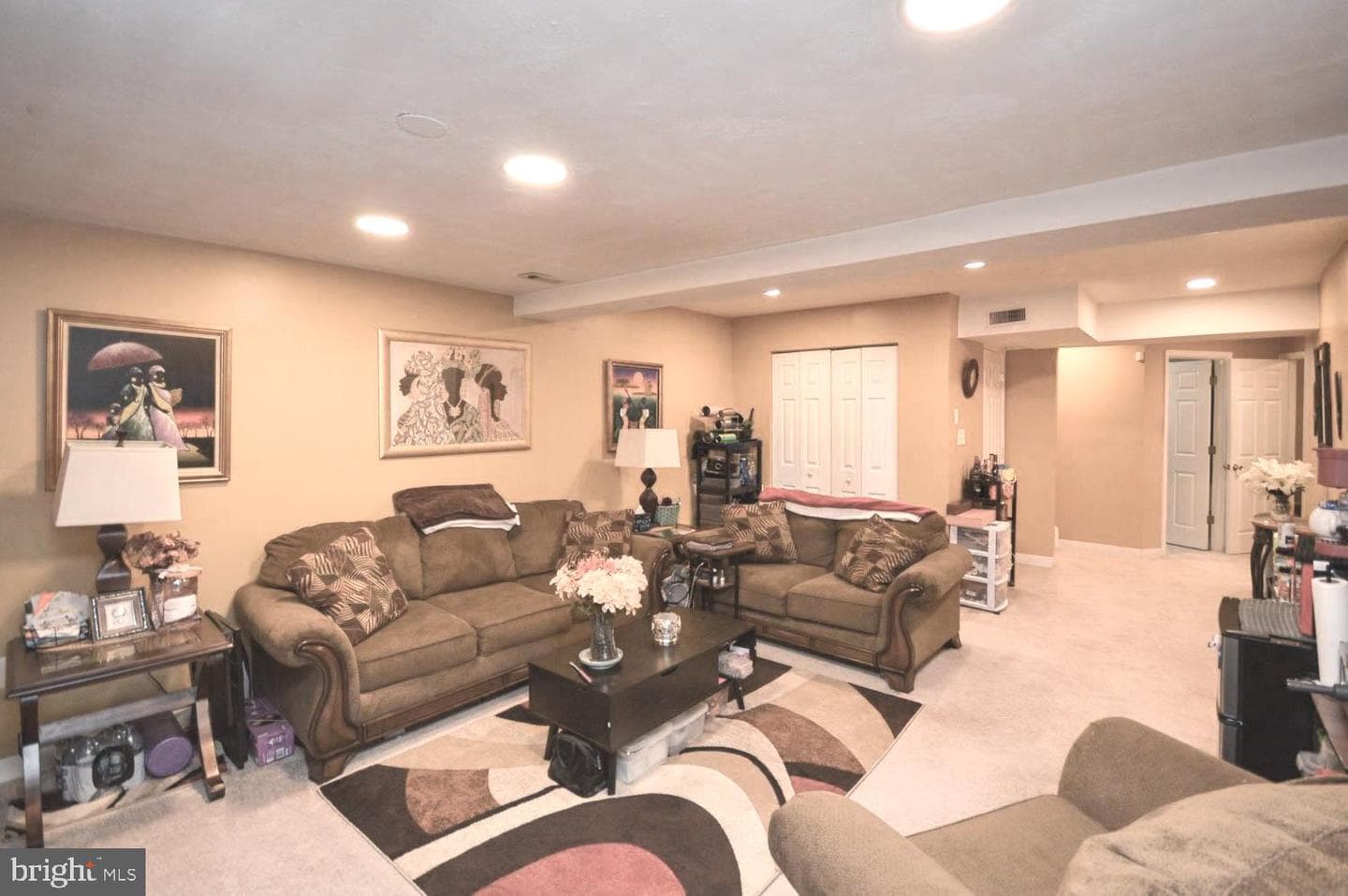 10817 Golf Course Terrace photo 31