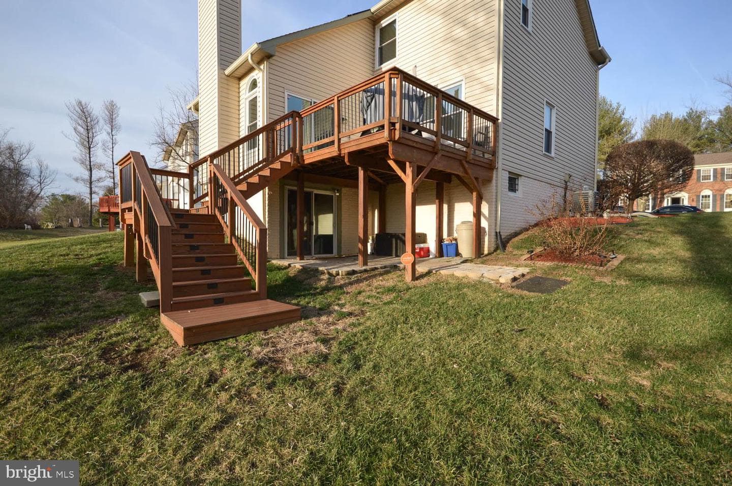 10817 Golf Course Terrace photo 35