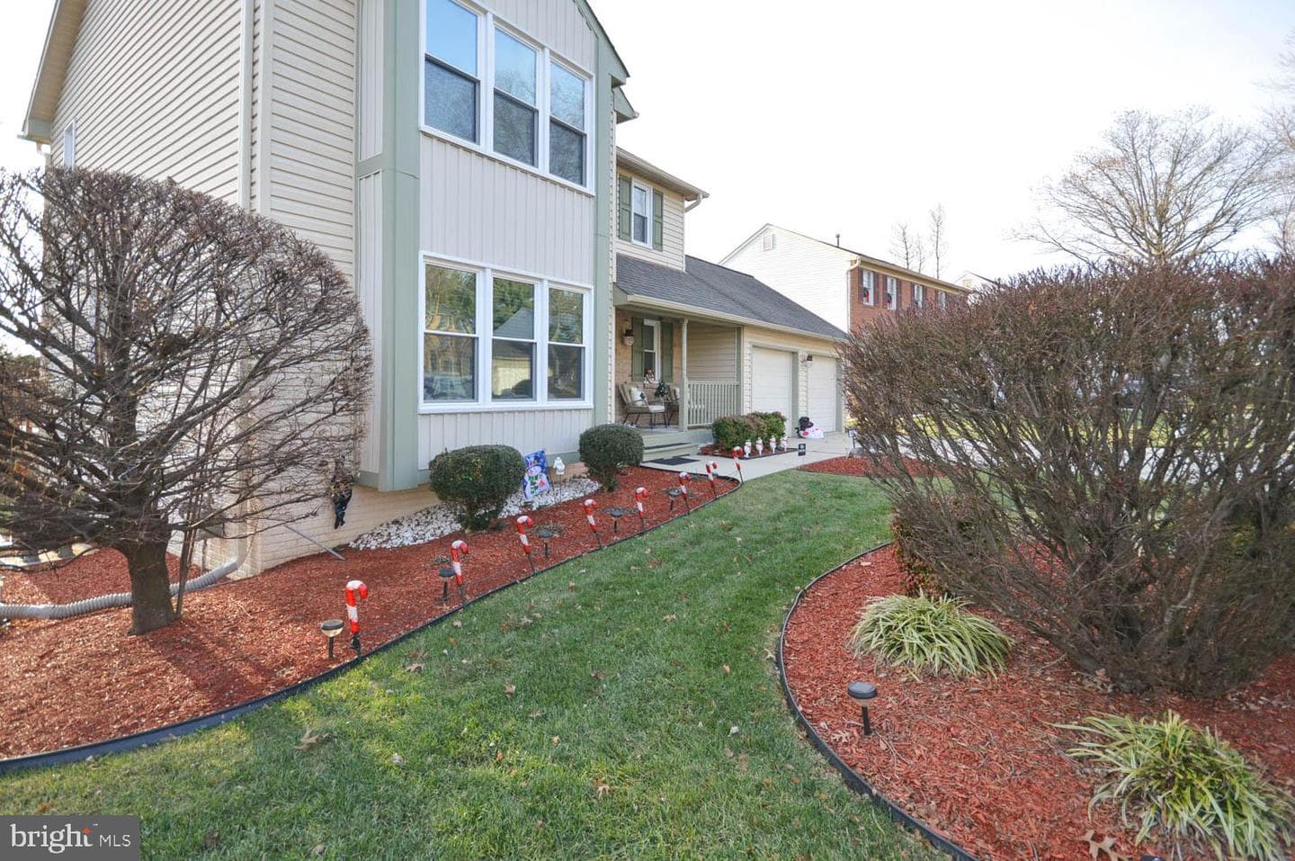 10817 Golf Course Terrace photo 4
