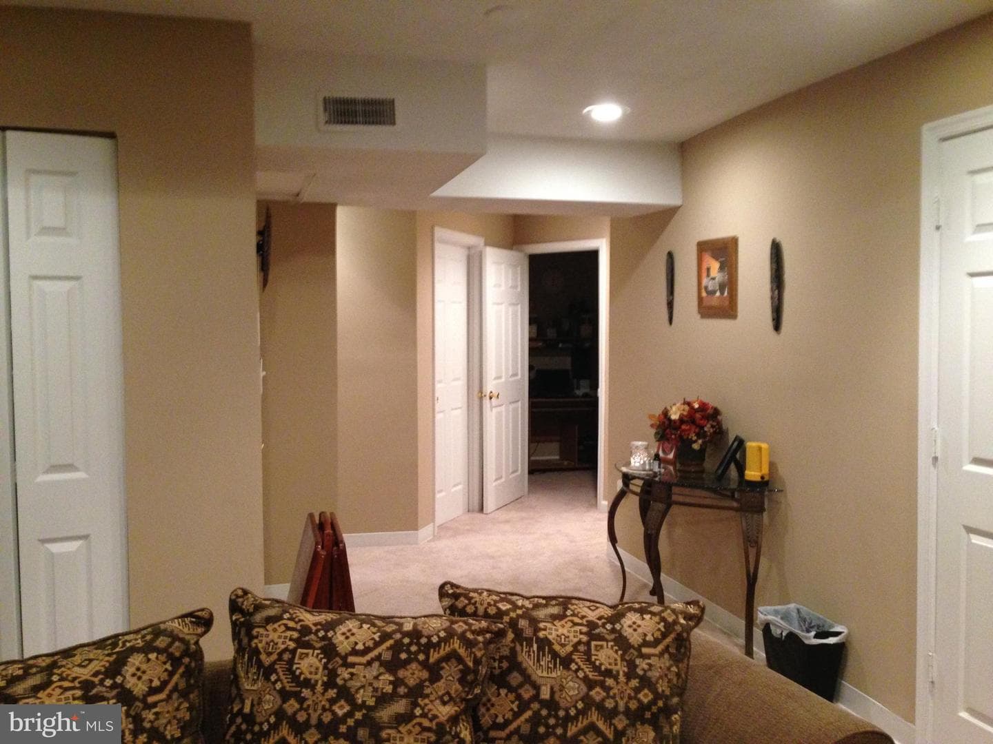 10817 Golf Course Terrace photo 40