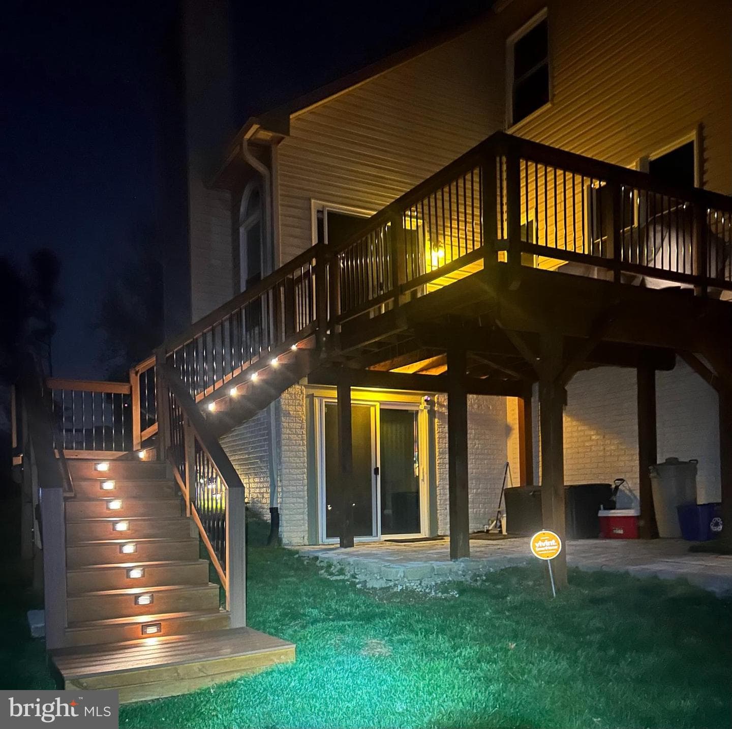 10817 Golf Course Terrace photo 44