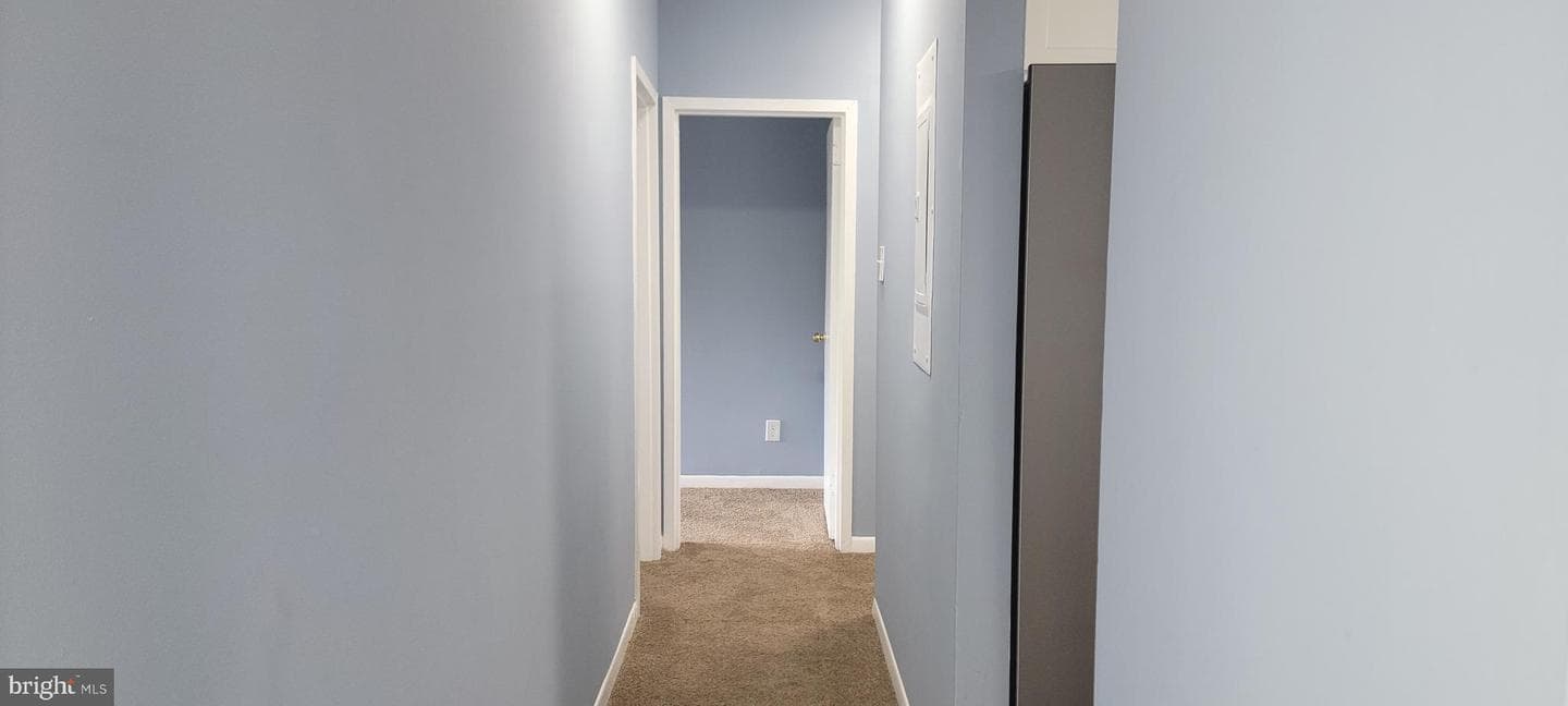 10117 Prince Place #403-2b photo 14