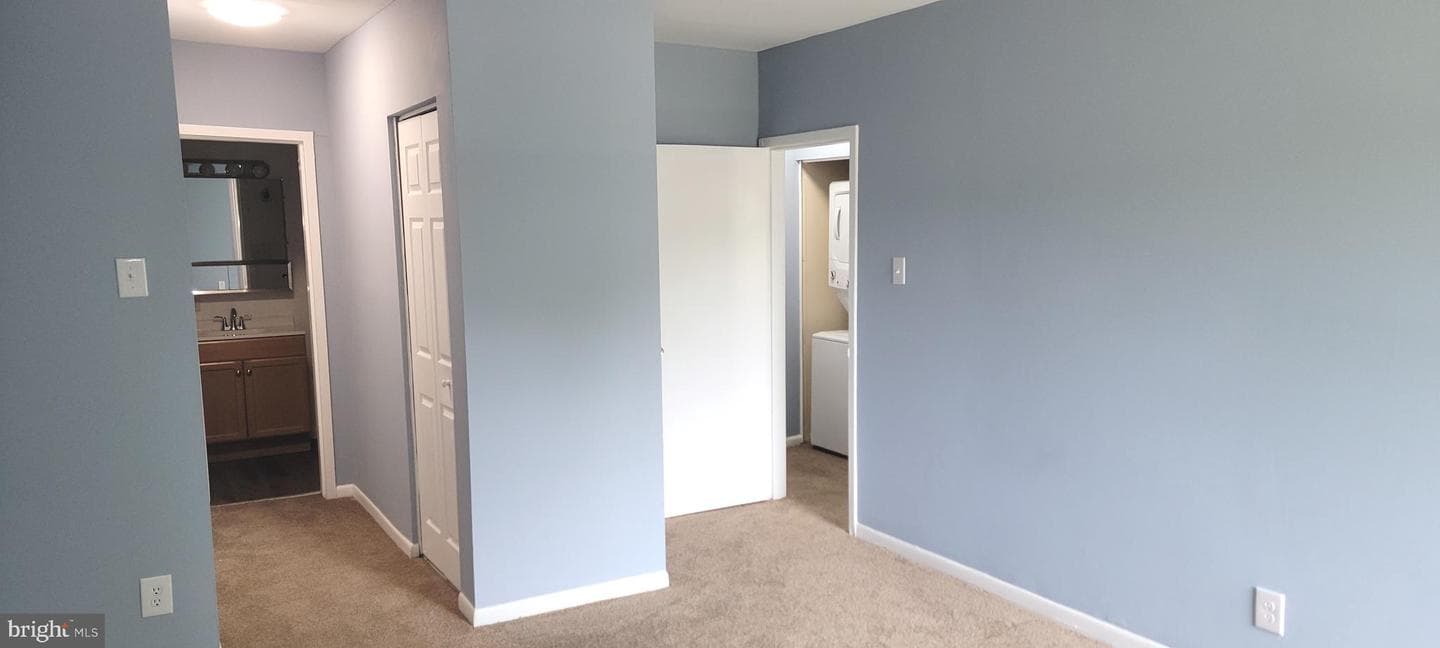 10117 Prince Place #403-2b photo 22