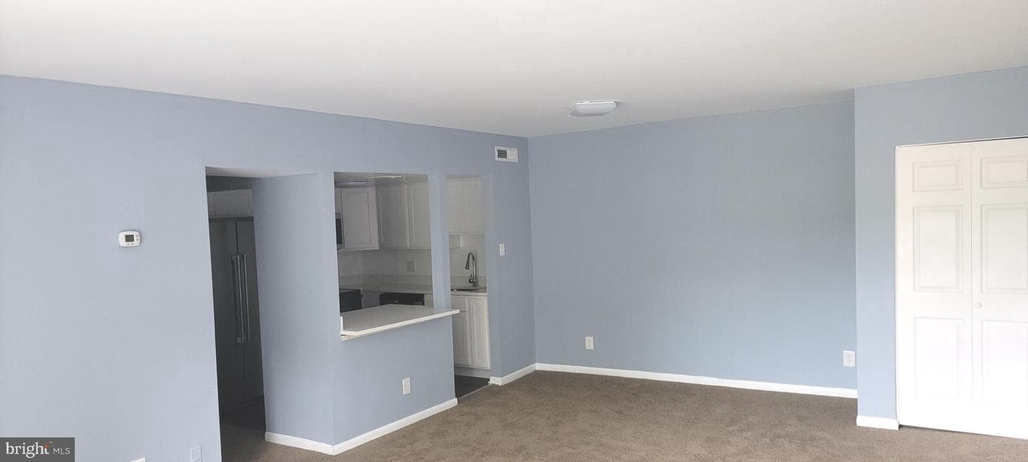 10117 Prince Place #403-2b photo 3