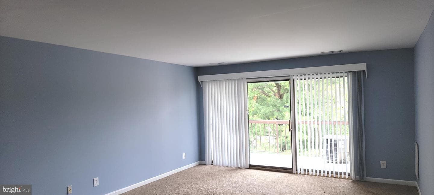 10117 Prince Place #403-2b photo 5