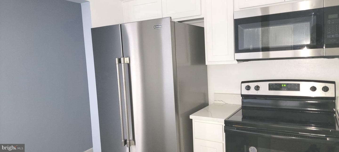 10117 Prince Place #403-2b photo 6