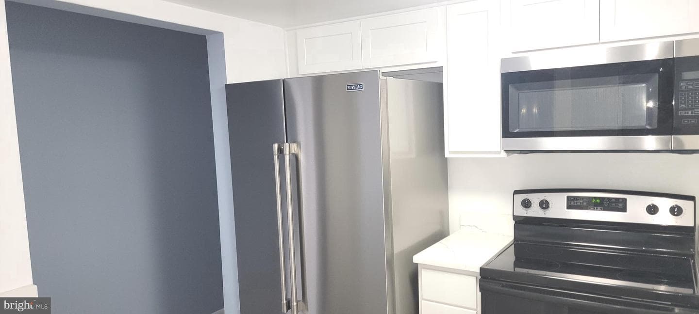 10117 Prince Place #403-2b photo 8